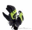 Leki WCR Coach 3D Ski Gloves, Leki, Yellow, , Male,Female,Unisex, 0012-10548, 5638134719, 4028173326860, N3-18.jpg