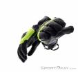 Leki WCR Coach 3D Ski Gloves, , Yellow, , Male,Female,Unisex, 0012-10548, 5638134719, , N4-09.jpg