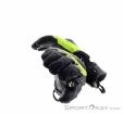 Leki WCR Coach 3D Ski Gloves, , Yellow, , Male,Female,Unisex, 0012-10548, 5638134719, , N4-14.jpg