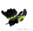 Leki WCR Coach 3D Ski Gloves, , Yellow, , Male,Female,Unisex, 0012-10548, 5638134719, , N5-20.jpg