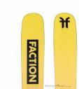Faction Prodigy 3 106 Freeride Skis 2024, Faction, Black, , Male,Female,Unisex, 0338-10042, 5638134732, 887445369837, N1-11.jpg
