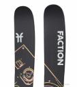 Faction Prodigy 3 106 Freeride Skis 2024, , Black, , Male,Female,Unisex, 0338-10042, 5638134732, , N2-02.jpg