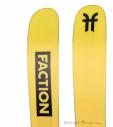 Faction Prodigy 3 106 Freeride Skis 2024, , Black, , Male,Female,Unisex, 0338-10042, 5638134732, , N2-12.jpg