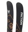 Faction Prodigy 3 106 Freeride Skis 2024, Faction, Black, , Male,Female,Unisex, 0338-10042, 5638134732, 887445369837, N3-03.jpg
