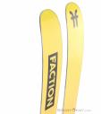 Faction Prodigy 3 106 Freeride Skis 2024, Faction, Black, , Male,Female,Unisex, 0338-10042, 5638134732, 887445369837, N3-08.jpg