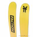 Faction Prodigy 3 106 Freeride Skis 2024, Faction, Black, , Male,Female,Unisex, 0338-10042, 5638134732, 887445369837, N3-13.jpg