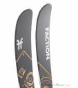 Faction Prodigy 3 106 Freeride Skis 2024, Faction, Black, , Male,Female,Unisex, 0338-10042, 5638134732, 887445369837, N3-18.jpg