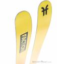 Faction Prodigy 3 106 Freeride Skis 2024, , Black, , Male,Female,Unisex, 0338-10042, 5638134732, , N4-09.jpg
