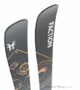 Faction Prodigy 3 106 Freeride Skis 2024, Faction, Black, , Male,Female,Unisex, 0338-10042, 5638134732, 887445369837, N4-19.jpg