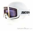 Scott Factor Pro Ski Goggles, Scott, White, , Male,Female,Unisex, 0023-12596, 5638135326, 7615523241705, N1-06.jpg