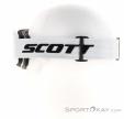 Scott Factor Pro Lunettes de ski, Scott, Blanc, , Hommes,Femmes,Unisex, 0023-12596, 5638135326, 7615523241705, N1-11.jpg