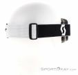 Scott Factor Pro Ski Goggles, , White, , Male,Female,Unisex, 0023-12596, 5638135326, , N1-16.jpg