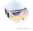 Scott Factor Pro Ski Goggles, , White, , Male,Female,Unisex, 0023-12596, 5638135326, , N2-02.jpg