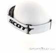 Scott Factor Pro Ski Goggles, , White, , Male,Female,Unisex, 0023-12596, 5638135326, , N2-12.jpg