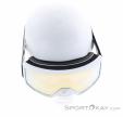 Scott Factor Pro Ski Goggles, , White, , Male,Female,Unisex, 0023-12596, 5638135326, , N3-03.jpg