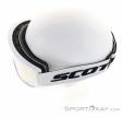 Scott Factor Pro Ski Goggles, , White, , Male,Female,Unisex, 0023-12596, 5638135326, , N3-08.jpg