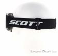 Scott Factor Pro Ski Goggles, Scott, Black, , Male,Female,Unisex, 0023-12596, 5638135327, 7615523880706, N1-11.jpg
