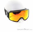 Scott Factor Pro Ski Goggles, Scott, Black, , Male,Female,Unisex, 0023-12596, 5638135327, 7615523880706, N2-02.jpg
