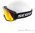 Scott Factor Pro Ski Goggles, Scott, Black, , Male,Female,Unisex, 0023-12596, 5638135327, 7615523880706, N2-07.jpg