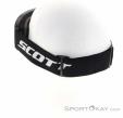 Scott Factor Pro Ski Goggles, , Black, , Male,Female,Unisex, 0023-12596, 5638135327, , N2-12.jpg