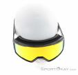 Scott Factor Pro Ski Goggles, Scott, Black, , Male,Female,Unisex, 0023-12596, 5638135327, 7615523880706, N3-03.jpg
