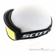 Scott Factor Pro Ski Goggles, Scott, Black, , Male,Female,Unisex, 0023-12596, 5638135327, 7615523880706, N3-08.jpg