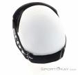 Scott Factor Pro Ski Goggles, , Black, , Male,Female,Unisex, 0023-12596, 5638135327, , N3-13.jpg