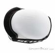 Scott Factor Pro Ski Goggles, , Black, , Male,Female,Unisex, 0023-12596, 5638135327, , N4-09.jpg