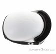 Scott Factor Pro Ski Goggles, , Black, , Male,Female,Unisex, 0023-12596, 5638135327, , N4-19.jpg