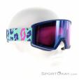 Scott Factor Pro Ski Goggles, Scott, Multicolored, , Male,Female,Unisex, 0023-12596, 5638135328, 7615523880713, N1-01.jpg