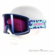 Scott Factor Pro Ski Goggles, , Multicolored, , Male,Female,Unisex, 0023-12596, 5638135328, , N1-06.jpg