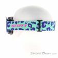 Scott Factor Pro Ski Goggles, Scott, Multicolored, , Male,Female,Unisex, 0023-12596, 5638135328, 7615523880713, N1-11.jpg