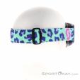 Scott Factor Pro Ski Goggles, , Multicolored, , Male,Female,Unisex, 0023-12596, 5638135328, , N1-16.jpg