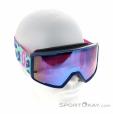 Scott Factor Pro Ski Goggles, , Multicolored, , Male,Female,Unisex, 0023-12596, 5638135328, , N2-02.jpg