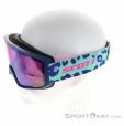 Scott Factor Pro Ski Goggles, Scott, Multicolored, , Male,Female,Unisex, 0023-12596, 5638135328, 7615523880713, N2-07.jpg