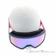 Scott Factor Pro Ski Goggles, Scott, Multicolored, , Male,Female,Unisex, 0023-12596, 5638135328, 7615523880713, N3-03.jpg