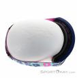 Scott Factor Pro Ski Goggles, , Multicolored, , Male,Female,Unisex, 0023-12596, 5638135328, , N4-19.jpg