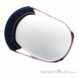 Scott Factor Pro Ski Goggles, Scott, Multicolored, , Male,Female,Unisex, 0023-12596, 5638135328, 7615523880713, N5-10.jpg