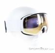 Scott Sphere OTG Light Sensitive Gafas de ski, Scott, Blanco, , Hombre,Mujer,Unisex, 0023-12597, 5638135330, 7615523881611, N1-01.jpg