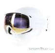 Scott Sphere OTG Light Sensitive Ski Goggles, Scott, White, , Male,Female,Unisex, 0023-12597, 5638135330, 7615523881611, N1-06.jpg