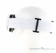 Scott Sphere OTG Light Sensitive Ski Goggles, Scott, White, , Male,Female,Unisex, 0023-12597, 5638135330, 7615523881611, N1-11.jpg