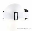Scott Sphere OTG Light Sensitive Ski Goggles, , White, , Male,Female,Unisex, 0023-12597, 5638135330, , N1-16.jpg