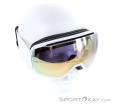 Scott Sphere OTG Light Sensitive Gafas de ski, Scott, Blanco, , Hombre,Mujer,Unisex, 0023-12597, 5638135330, 7615523881611, N2-02.jpg