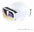 Scott Sphere OTG Light Sensitive Ski Goggles, , White, , Male,Female,Unisex, 0023-12597, 5638135330, , N2-07.jpg