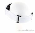 Scott Sphere OTG Light Sensitive Ski Goggles, Scott, White, , Male,Female,Unisex, 0023-12597, 5638135330, 7615523881611, N2-12.jpg