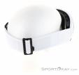 Scott Sphere OTG Light Sensitive Ski Goggles, , White, , Male,Female,Unisex, 0023-12597, 5638135330, , N2-17.jpg
