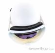 Scott Sphere OTG Light Sensitive Ski Goggles, , White, , Male,Female,Unisex, 0023-12597, 5638135330, , N3-03.jpg