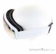 Scott Sphere OTG Light Sensitive Ski Goggles, Scott, White, , Male,Female,Unisex, 0023-12597, 5638135330, 7615523881611, N3-08.jpg