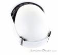 Scott Sphere OTG Light Sensitive Ski Goggles, Scott, White, , Male,Female,Unisex, 0023-12597, 5638135330, 7615523881611, N3-13.jpg