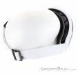 Scott Sphere OTG Light Sensitive Ski Goggles, , White, , Male,Female,Unisex, 0023-12597, 5638135330, , N3-18.jpg